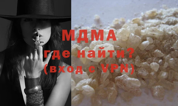 скорость Надым
