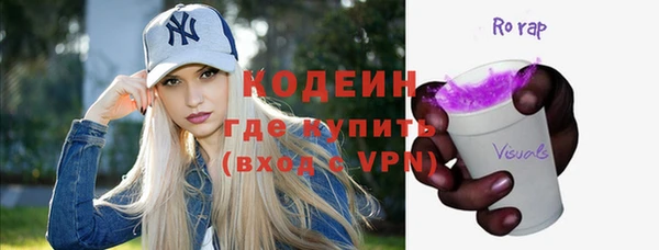 гашик Анива