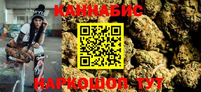 mdpv Заволжье