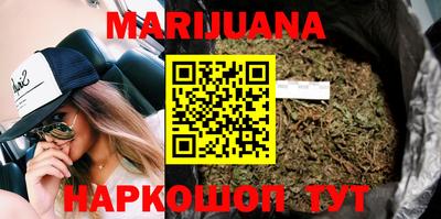 mdpv Заволжье